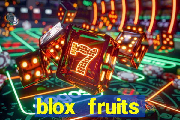 blox fruits personagens png